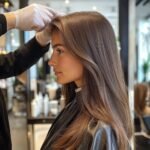 7 hábitos diarios para tener un cabello más saludable