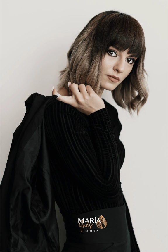 Maria Ines Estilista Maria Ines Estilista