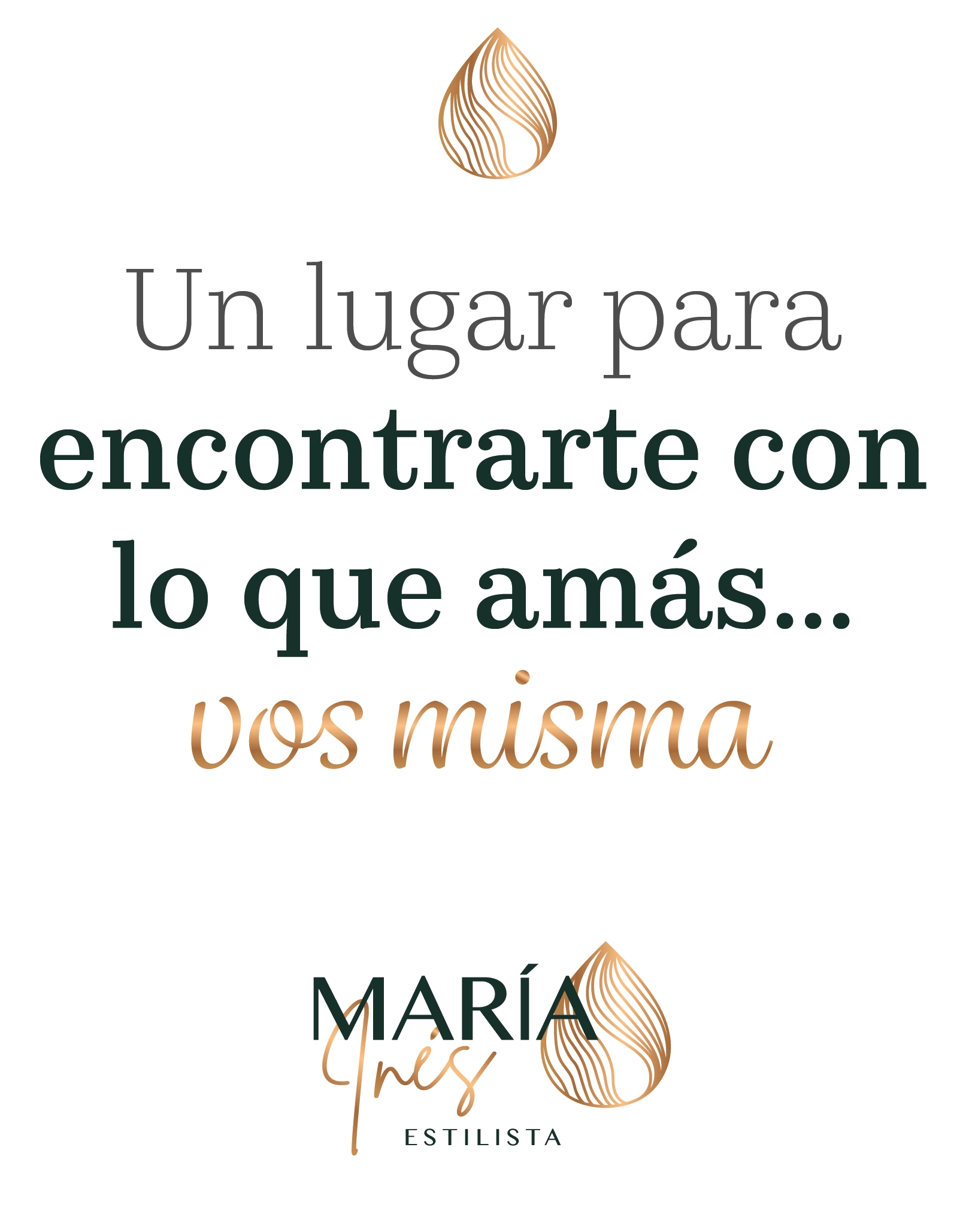 UnLugarParaEncontrarteConVos