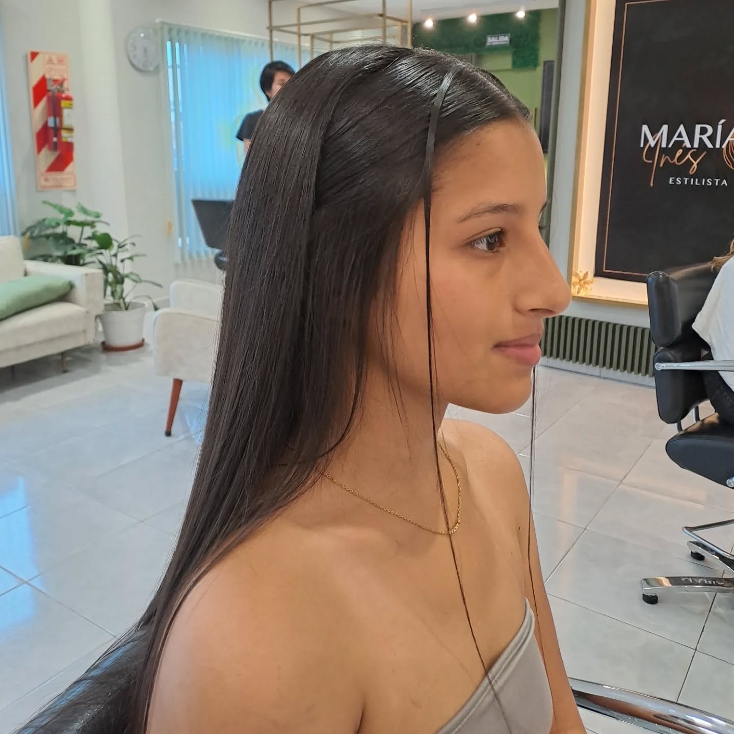 mariainesestilista_1741302622594